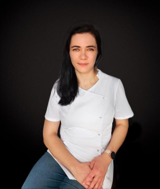 magdalena-nisztuk-small