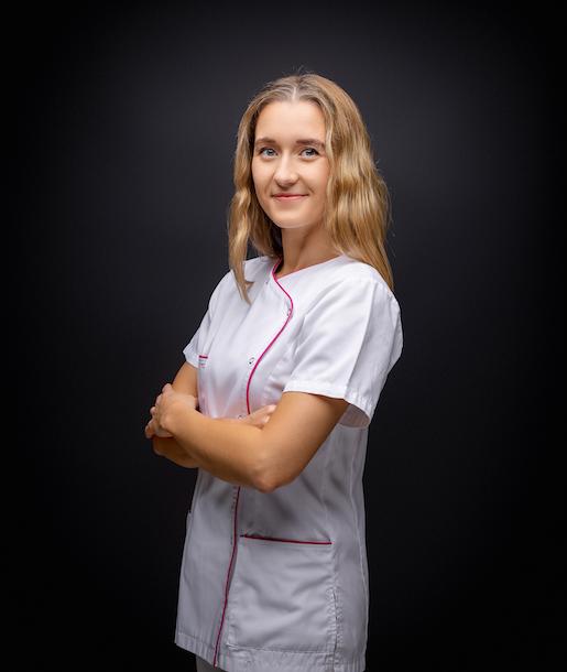 jazdzewska-baran-renata_small