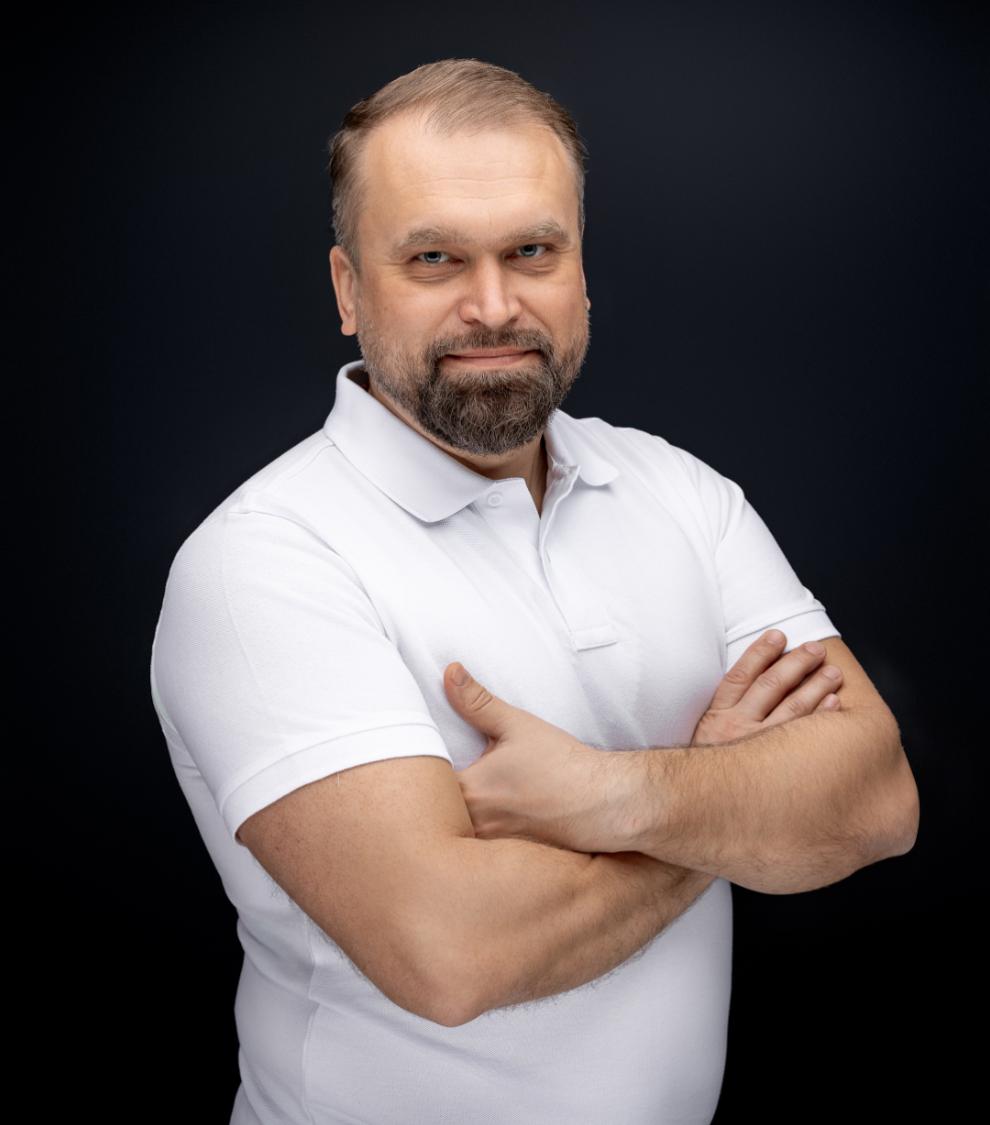 oleksandyr-big