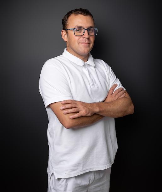 papiez-mateusz_small