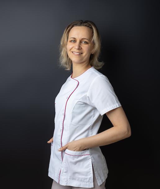 tatisiana-zaitsava_small