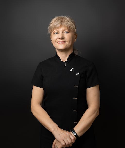 lysak-bozena_small