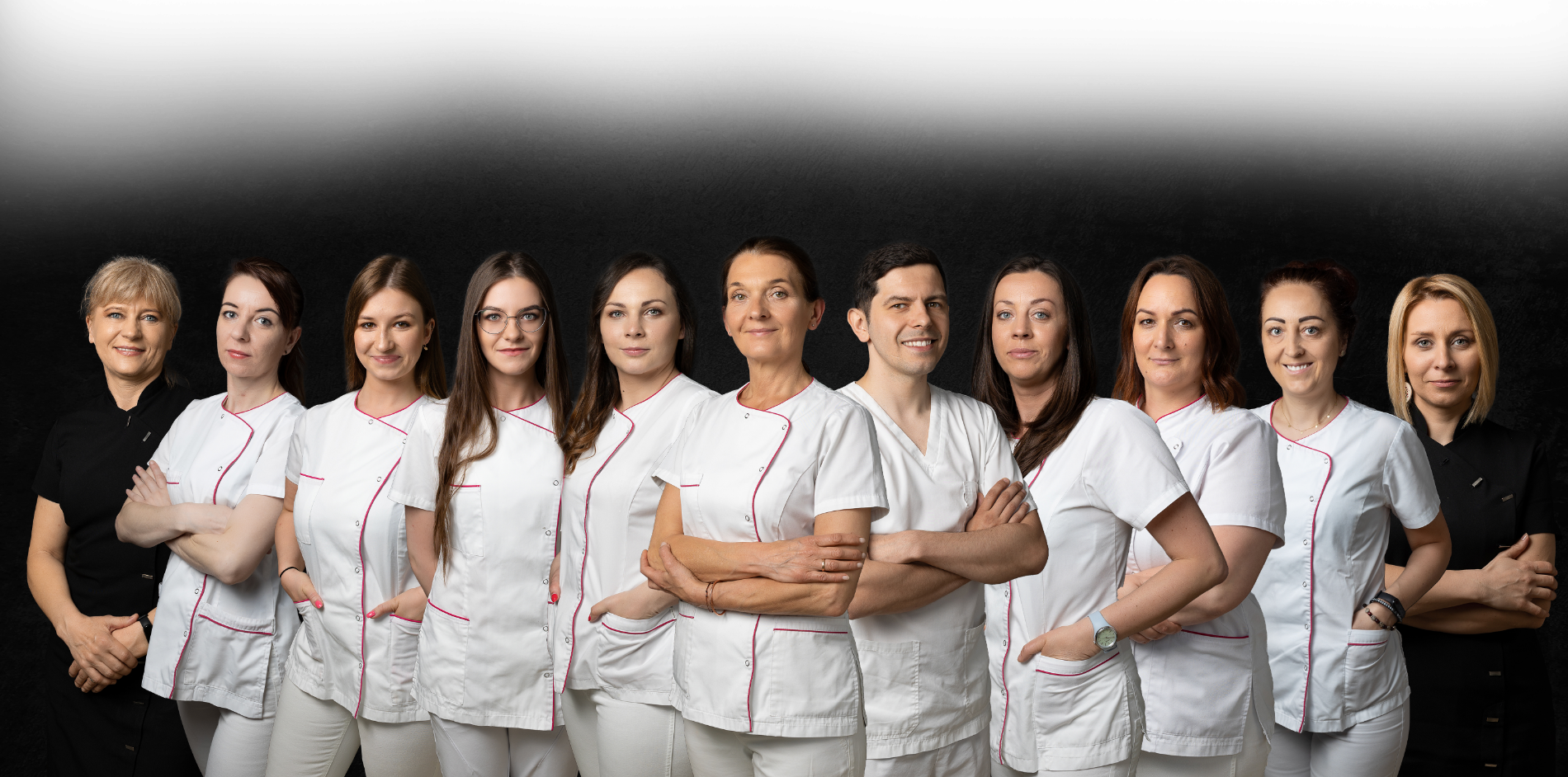 img-team
