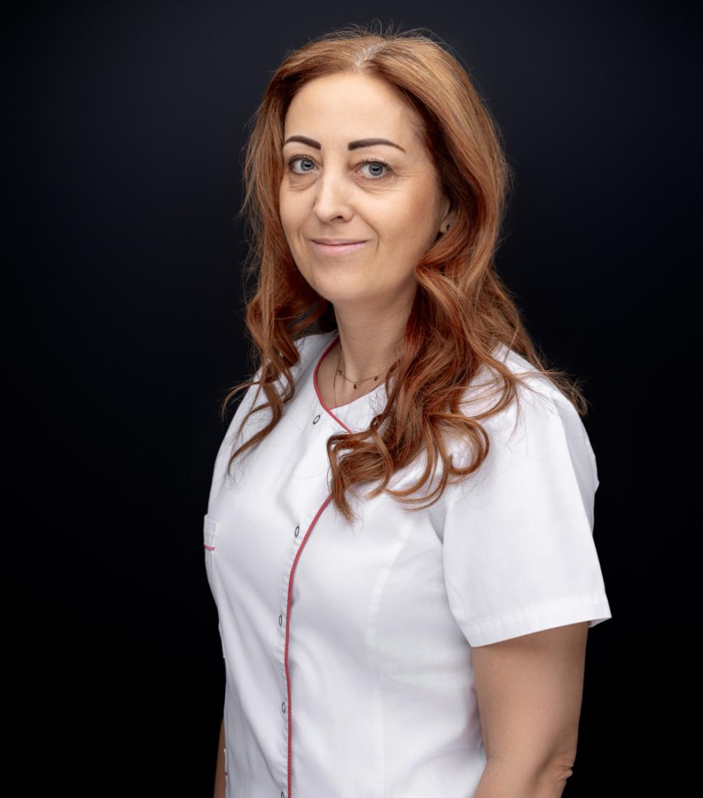 dorota-orlowska-big