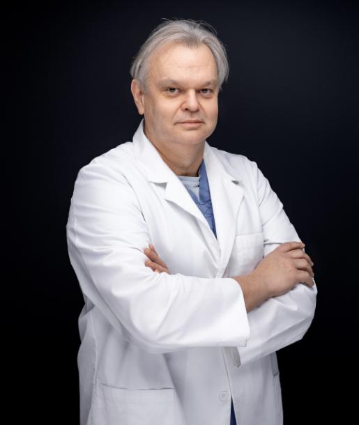 krzysztof-malkowski-small