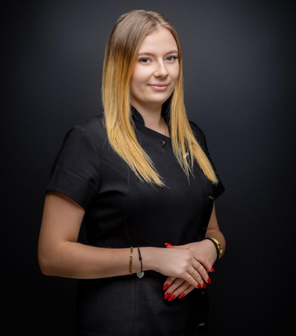 binczyk-karolina_big