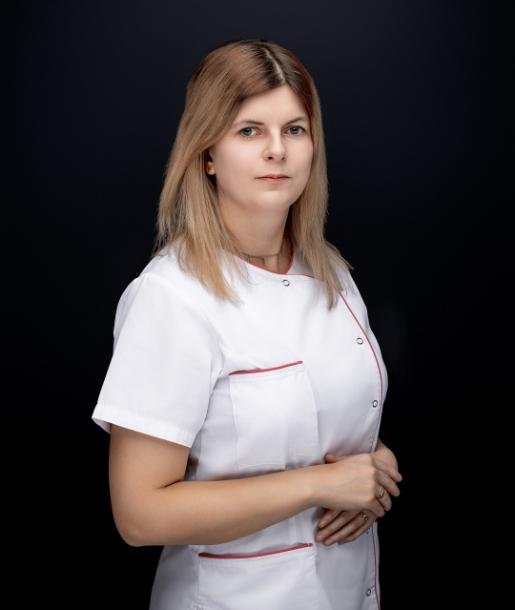 daria-garbacik-small
