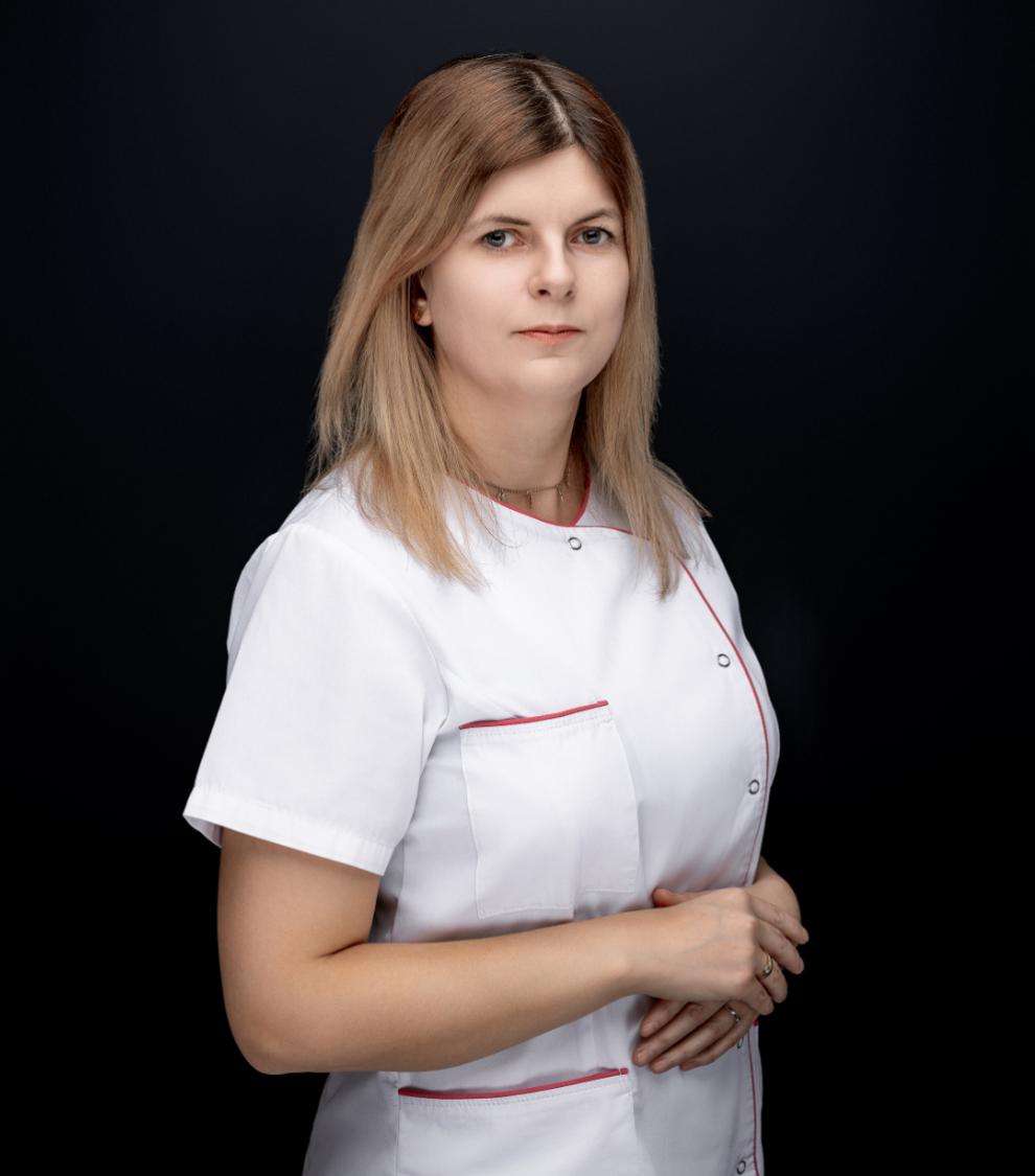 daria-garbacik-big