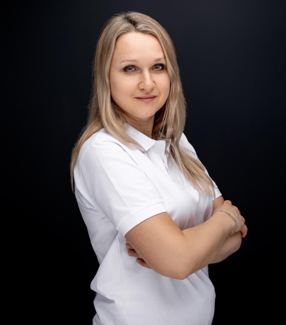 viktoriia-matasar-big