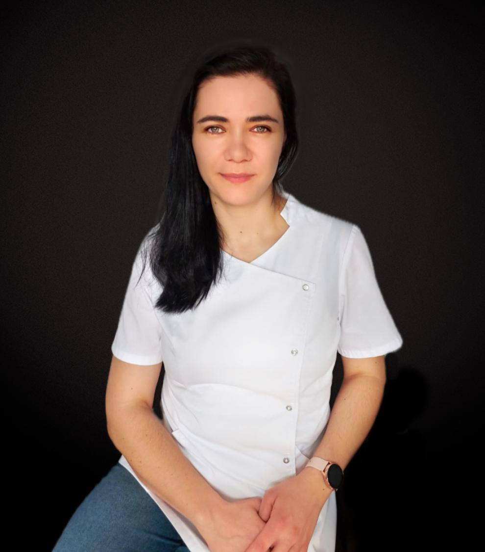 magdalena-nisztuk-big